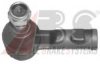 VOLVO 3480012 Tie Rod End